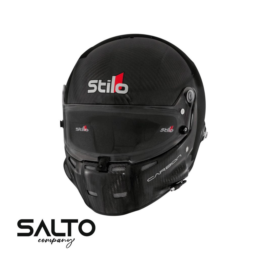 stilo-st5f-carbon