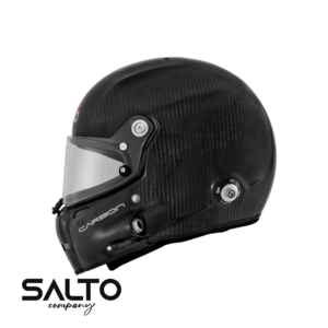 stilo-st5f-carbon