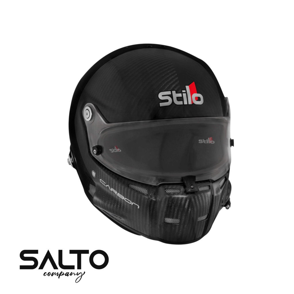 stilo-st5f-carbon