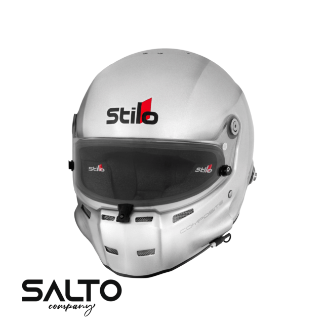 stilo-st5f-composite