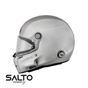 stilo-st5f-composite