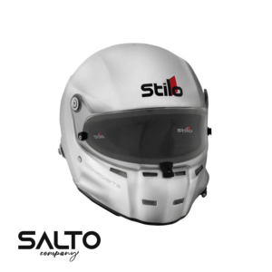 stilo-st5f-composite