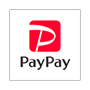 PayPay